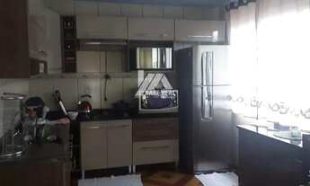 Imagem 3: Excelente casa no Cará Cará