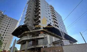 Imagem 2: Pertinho da Praia, R$ 60 MIL entrada, 1.376,00 Mensais, Varanda gourmet, Lazer