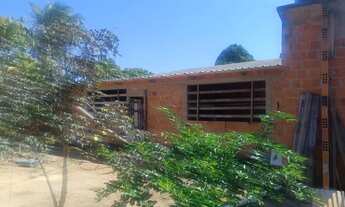 Imagem 7: Vende-se uma casa