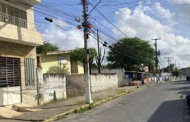 Imagem 3: Casa 135 m² - Santa Luzia - Limoeiro - PE