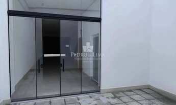 Imagem 4: Prédio Comercial de aprox. 215m² no Tatuapé