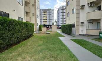 Imagem 5: Apartamento Neoville Locação