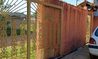 Imagem 6: Casa em George oettererr