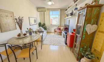 Imagem 3: 2 Quartos A Venda Icarai