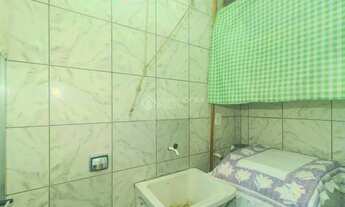 Imagem 4: Imóvel para aluguel possui 78 metros quadrados com 2 quartos em Santana - Porto Alegre - R