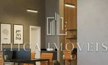 Imagem 4: KITNET/STUDIO com 1 dormitório à venda com 28.77m² por R$ 315.000,00 no bairro Centro - CU