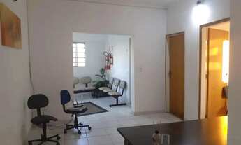 Imagem 5: Casa - Nova Campinas - Campinas