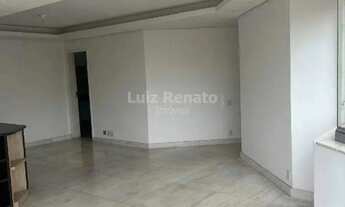 Imagem 3: Apartamento à venda no bairro Santa Lúcia