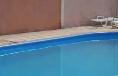 Imagem 3: MM - Cohama > Vendo casa em condominio fechado