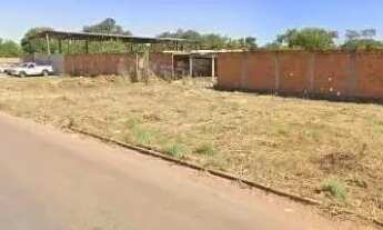 Imagem 3: Terreno para venda, Pedra 90, Nova Esperança, Cuiabá