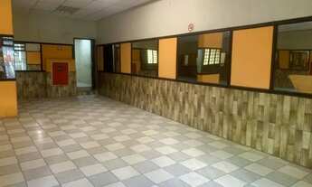 Imagem: Excelente ponto comercial para aluguel tem