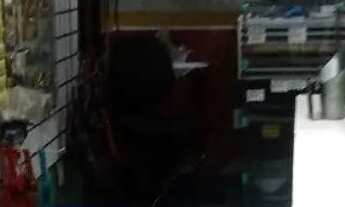 Imagem: Passo ponto de loja em cosmos