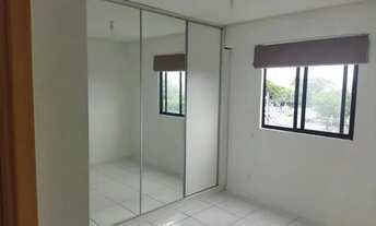 Imagem 6: APARTAMENTO REFORMADO, LOCALIZADO PRÓXIMO AO SHOPPING RIOMAR