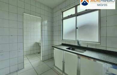 Imagem 16: Apartamento para Locação - 3 Quartos 1 Suíte e 1 Vaga no Bairro Planalto!