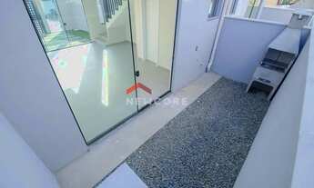 Imagem 4: Casa em Penha - Armação - Penha/SC