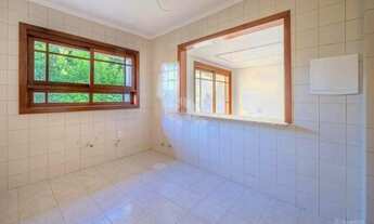 Imagem 6: Casa Nova em Condominio com vista perene para o Guaíba!