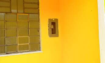 Imagem 4: Madureira - Casa para locação