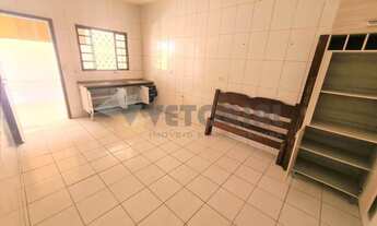 Imagem 8: Casa 6 Dormitórios, Martim de Sá