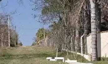 Imagem 6: Lote em Rua Caminho D, lote 21 - Jardim Primavera - São Pedro/SP