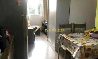 Imagem 6: APARTAMENTO NO GUARANI! 2QUARTOS, VAGA DE GAR. 3°ANDAR