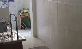 Imagem 7: Apartamento para Venda - 71.23m², 3 dormitórios, Cristal