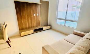 Imagem 5: Casa Semi Mobiliada top no Parque das Laranjeiras