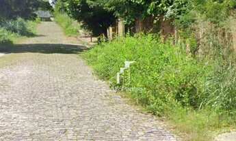 Imagem 3: Terreno à venda, 600 m² - Santa Lia - Teresina/PI