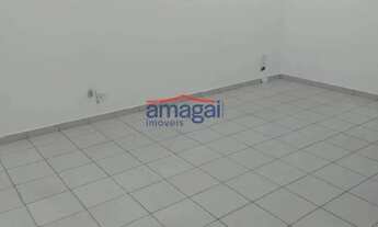 Imagem 5: Sala Comercial para alugar no Jardim Flórida em Jacareí