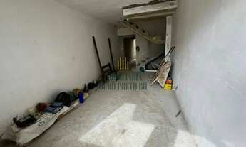 Imagem 3: Casa em um lote de 125 m², localizada em uma tranquila rua residencial do bairro Copacaban