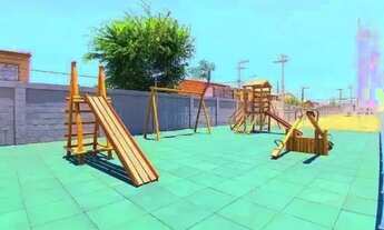 Imagem 6: Apartamento Novo Primeira Locação Eusébio