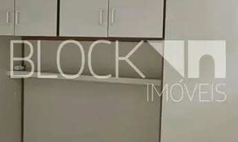 Imagem 3: Recreio dos Bandeirantes