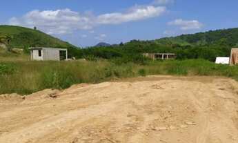 Imagem 2: Terreno plano maravilhoso em Saquarema!