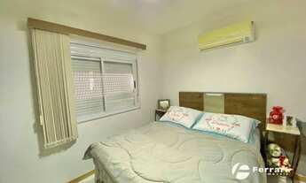 Imagem 11: Apartamento à venda em Capão da Canoa