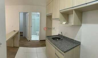 Imagem 6: Apartamento no Tatuapé para locação,2 dormitórios, 1 banheiro,sem vaga