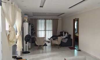 Imagem 4: Casa Alto Padrão