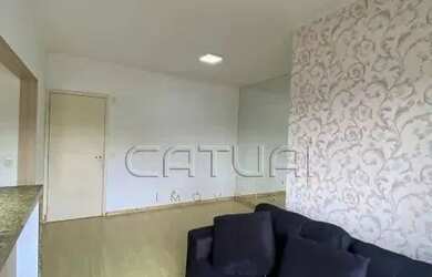 Imagem 4: Apartamento Para Alugar Piazza Di Roma Londrina