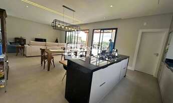 Imagem 3: Casa 4 quartos em Cacupé, Florianópolis