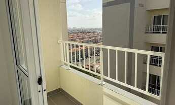 Imagem 2: KAR 96- PASSO TORRES DOS PORTUGUESES POR 200 MIL PRESTACAO CAIXA 1.027,00