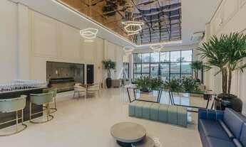 Imagem 8: Terreno à venda no Bairro CATARATAS em CASCAVEL por R$ 510.000,00