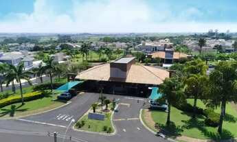 Imagem: Terreno a Venda (excelente localização