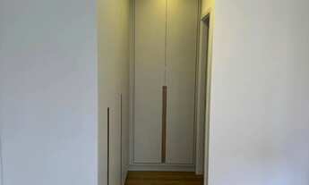 Imagem 3: Apartamento para Venda em Indaiatuba, Centro, 3 dormitórios, 1 suíte, 2 banheiros, 2 vagas