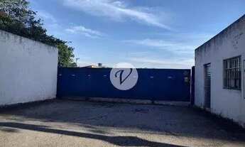 Imagem: Terreno para alugar, 7027 m² por R$ 57.152,85/mês