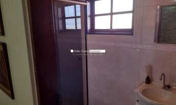 Imagem 5: Casa á venda no Wanel Ville