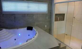 Imagem 14: Imóvel para venda possui 245 metros quadrados com 3 quartos