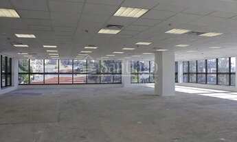 Imagem 7: Sala - Cambuí - Campinas