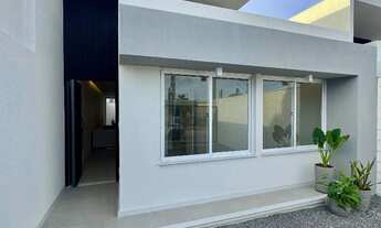 Imagem: Vendo casa 3/4 sendo e uma suíte e closet