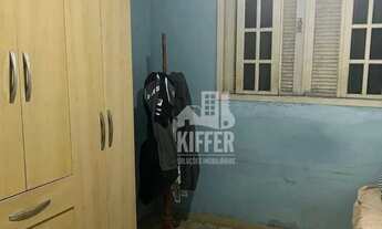 Imagem 5: Casa com 4 quartos à venda, 380 m² por R$ 470.000 - São José de Imbassai - Maricá/RJ