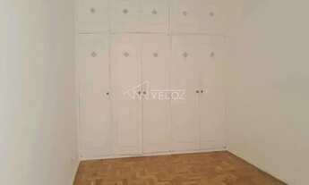 Imagem 7: Apartamento : / Residencial / Humaitá