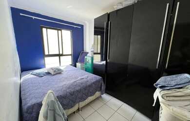 Imagem 7: Costa Dourada 78864 [24654