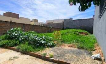 Imagem: Terreno à venda, 210 m² por R$ 167.000,00